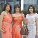 Neeta Lulla Birthday Brunch