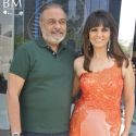 Neeta Lulla Birthday Brunch
