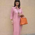 Neeta Lulla joins Whistling Woods to start fashion school