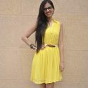 Neeta Lulla joins Whistling Woods to start fashion school