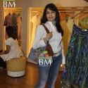 Neeta Lulla Preview Show at Aza