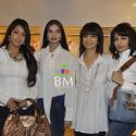 Neeta Lulla Preview Show at Aza