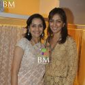 Neeta Lulla Preview Show at Aza