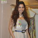 Neeta Lulla Preview Show at Aza