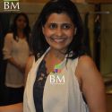 Neeta Lulla Preview Show at Aza