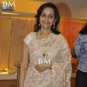 Neeta Lulla Preview Show at Aza
