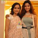 Neeta Lulla Preview Show at Aza