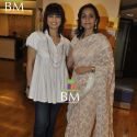 Neeta Lulla Preview Show at Aza