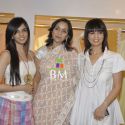 Neeta Lulla Preview Show at Aza