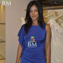 Neeta Lulla Preview Show at Aza