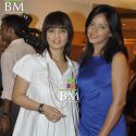 Neeta Lulla Preview Show at Aza