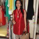 Neeta Nishka Lulla Summer Preview