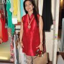Neeta Nishka Lulla Summer Preview