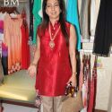 Neeta Nishka Lulla Summer Preview