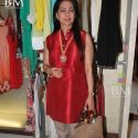 Neeta Nishka Lulla Summer Preview