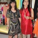 Neeta Nishka Lulla Summer Preview