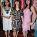 Neeta Nishka Lulla Summer Preview