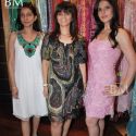 Neeta Nishka Lulla Summer Preview