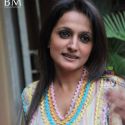 Neeta Nishka Lulla Summer Preview