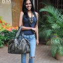 Neeta Nishka Lulla Summer Preview