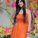 Neeta Nishka Lulla Summer Preview