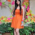 Neeta Nishka Lulla Summer Preview