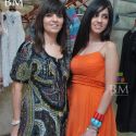 Neeta Nishka Lulla Summer Preview