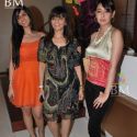 Neeta Nishka Lulla Summer Preview
