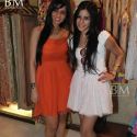 Neeta Nishka Lulla Summer Preview