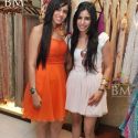 Neeta Nishka Lulla Summer Preview