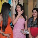 Neeta Nishka Lulla Summer Preview