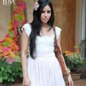 Neeta Nishka Lulla Summer Preview