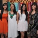 Neeta Nishka Lulla Summer Preview