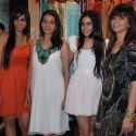 Neeta Nishka Lulla Summer Preview