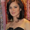 Neeta Nishka Lulla Summer Preview