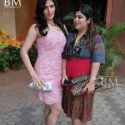 Neeta Nishka Lulla Summer Preview
