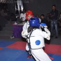 Neetu Chandra Get Taekwondo Second Dan Black Belt	