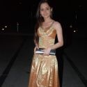 New Talent Awards