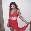 New Year Show in Hyderabad