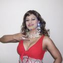 New Year Show in Hyderabad