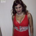 New Year Show in Hyderabad