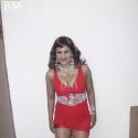 New Year Show in Hyderabad