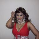 New Year Show in Hyderabad