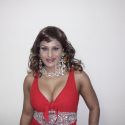 New Year Show in Hyderabad
