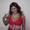 New Year Show in Hyderabad