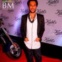 New York with Love Kiehlâ€™s Arrives in Mumbai