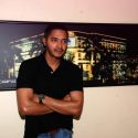 NGO -Bless Minorities Development Foundation Event