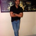 NGO -Bless Minorities Development Foundation Event