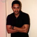 NGO -Bless Minorities Development Foundation Event