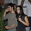 Nikhil Advani's bash for winning National Award for 'Delhi Safari'